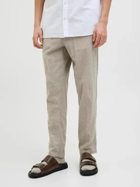 Jack Jones 12229699 Morel MELANGE