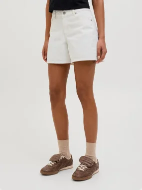 JJXX 12267289 White Denim
