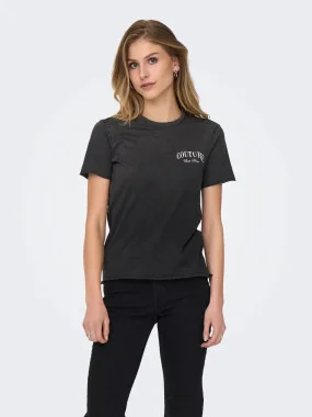 Only 15345696 Black Couture
