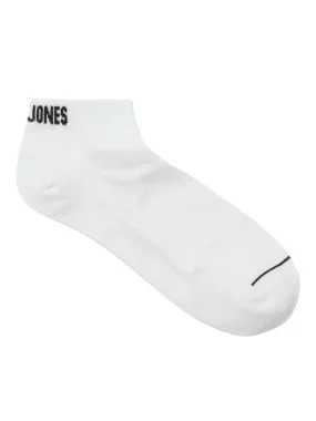 Jack Jones 12256310 White