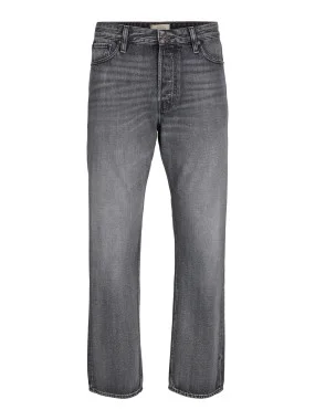 Jack Jones 12263280 Black Denim