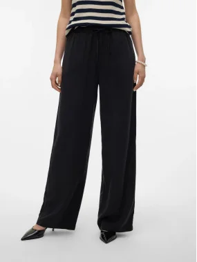 Vero Moda 10304898 Black Denim