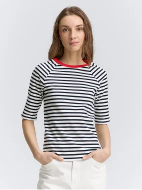 Tom Tailor 1045410 25924