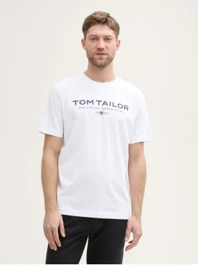 Tom Tailor 1045773 20000