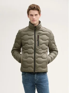 Tom Tailor 1044089 32097