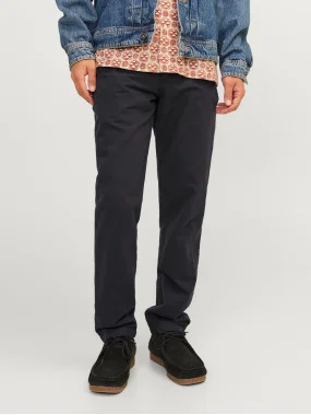 Jack Jones 12248604 Black