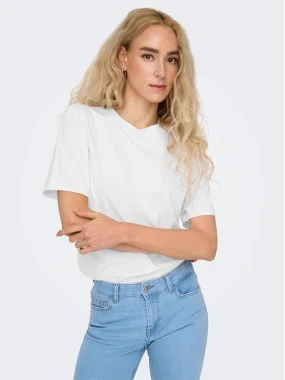 Only 15320892 White
