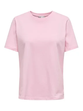 Only 15320892 Pink Lady
