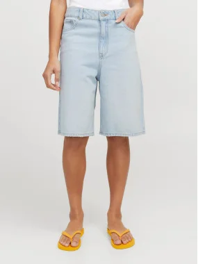 JJXX 12272918 Light Blue Denim