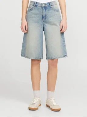 JJXX 12267288 Light Blue Denim