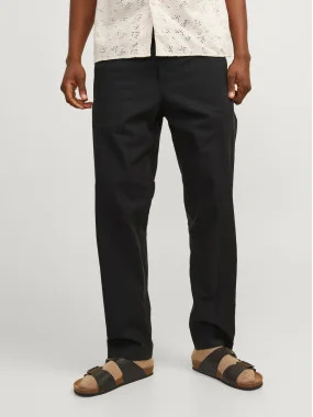 Jack Jones 12248606 Black