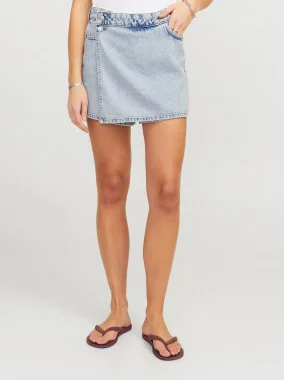 JJXX 12269114 Light Blue Denim