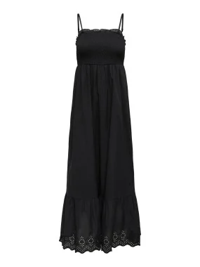 Only 15343773 Black