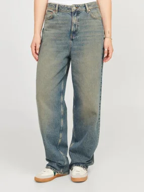 JJXX 12273641 Medium Blue Deni