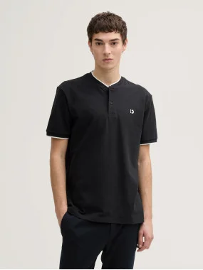 Tom Tailor 1045602 29999