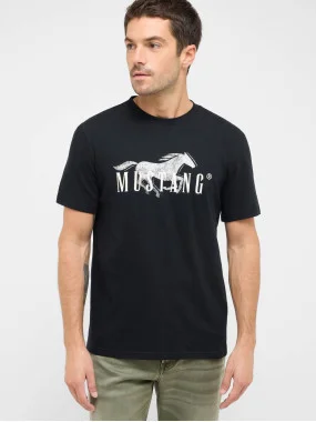 Mustang 1016279 4142