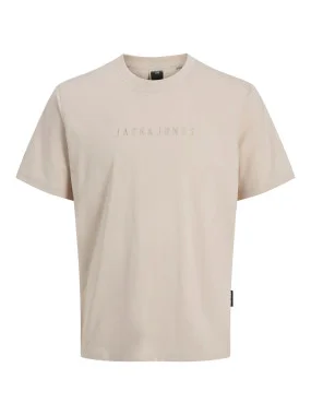 Jack Jones 12273070 Moonbeam
