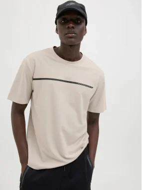 Jack Jones 12273120 Moonbeam