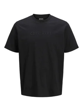 Jack Jones 12273070 Black