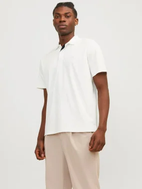 Jack Jones 12251180 Cloud Dancer