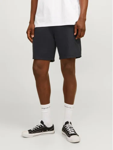 Jack Jones 12248627 Black
