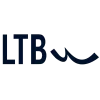 LTB LTB