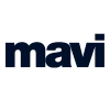 Mavi Mavi