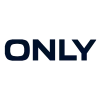Only Only