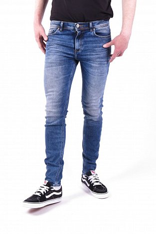 Чоловічі джинси LTB 1009-51338-14947 53235