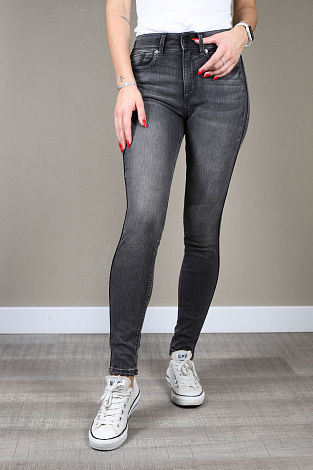 Жіночі джинси s.Oliver 2102312 96Z4