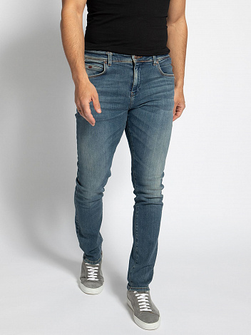 Чоловічі джинси LTB 1009-51240-14786 51316
